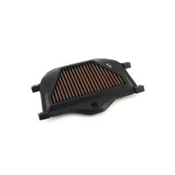 AIR FILTER SPRINT FILTER BMW F