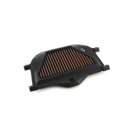 FILTRE A AIR SPRINT FILTER BMW F