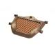 FILTRE A AIR SPRINT FILTER BMW F