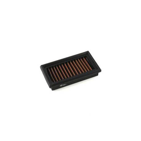 High-performance air filter Sprint Filter