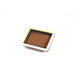 HIGH PERFORMANCE AIR FILTER SPRINT FILTER MODEL F1-85