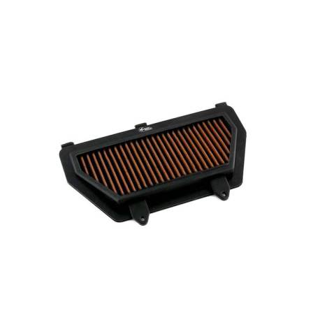 AIR FILTER SPRINT FILTER YAMAHA