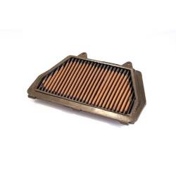 FILTRE A AIR SPRINT FILTER HONDA