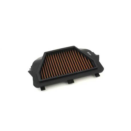 FILTRE A AIR SPRINT FILTER HONDA