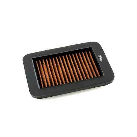 HIGH PERFORMANCE AIR FILTER SPRINT FILTER