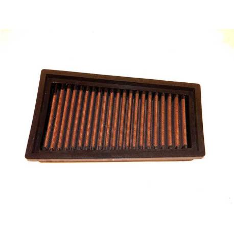 HIGH PERFORMANCE AIR FILTER SPRINT FILTER MODEL T12