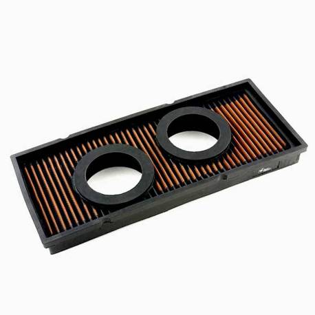 High-performance air filter Sprint Filter