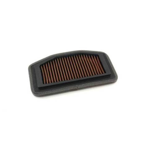 FILTRE A AIR SPRINT FILTER SUZUKI