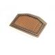 SPRINT FILTER AIR FILTER SUZUKI