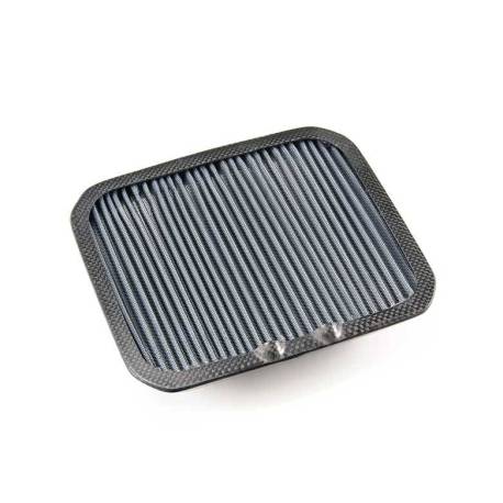 SPRINT FILTER AIR FILTER 899 PANIGALE SURFACE INCREASED +210% F1-85