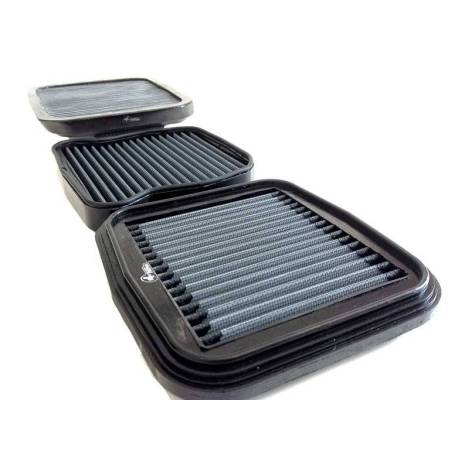 HIGH PERFORMANCE AIR FILTER SPRINT FILTER MODEL F1-85