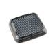 HIGH PERFORMANCE AIR FILTER SPRINT FILTER MODEL F1-85