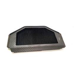 HIGH PERFORMANCE AIR FILTER SPRINT FILTER MODEL F1-85