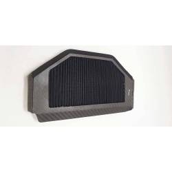 AIR FILTER SPRINT FILTER MV AGUSTA BRUTALE