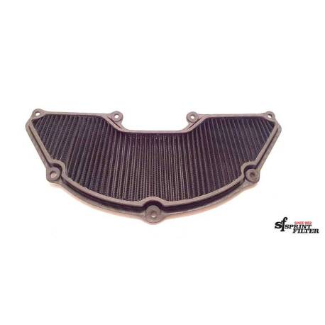 FILTRE A AIR SPRINT FILTER MV AGUSTA F4