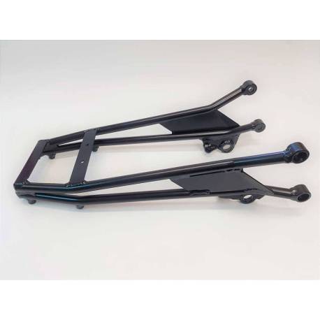 Rear Loop Honda Cbr1000 17/19