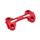 Riser manubrio Ducati Hypermotard SP 821/939