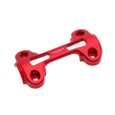 Ducati Hypermotard SP 821/939 handlebar riser