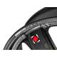 Rotobox Carbon Rim Rear RBX2 17x6 BMW RS 1200 - RS 1250 Single-Sided