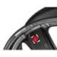 Rotobox Carbon Front Rim RBX2 17x3.5 BMW