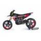 Cerchio in carbonio Rotobox posteriore boost 17x5,5 DUCATI