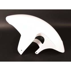 Front fender Avio Carbon fiber for Suzuki GSXR 1000