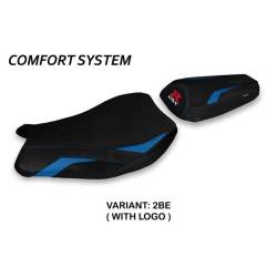 productFUNDA DE ASIENTO COMPATIBLE SUZUKI GSX R 1000 (17-21) MODELO PACECO/product