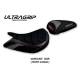 HOUSSE DE SELLE COMPATIBLE SUZUKI GSX S 1000 F (15-20) MODÈLE RAGLAN