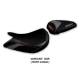 HOUSSE DE SELLE COMPATIBLE SUZUKI GSX S 1000 F (15-20) MODÈLE TORERE