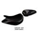 HOUSSE DE SELLE COMPATIBLE SUZUKI GSX S 1000 (15-20) MODÈLE WARD