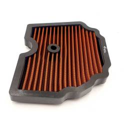 SPRINT FILTER AIR FILTER TRK 502