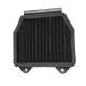 HIGH PERFORMANCE AIR FILTER SPRINT FILTER MODEL F1-85