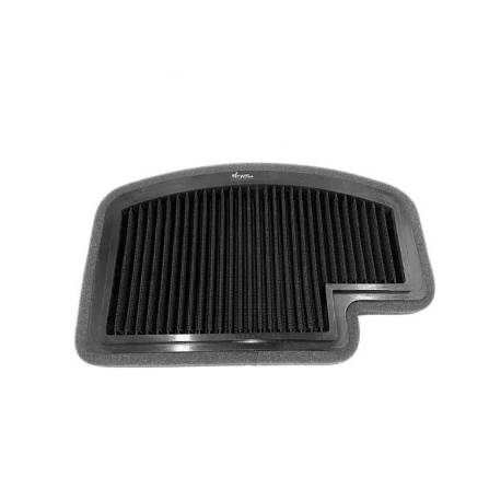 HIGH PERFORMANCE AIR FILTER SPRINT FILTER MODEL F1-85