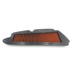 FILTRE A AIR SPRINT FILTER HONDA