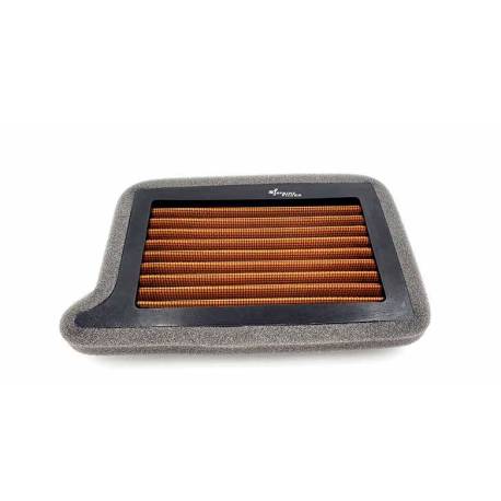 SPRINT FILTER AIR FILTER TRIUMPH