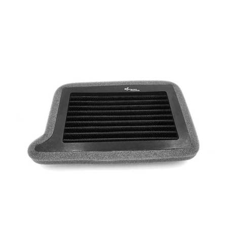 HIGH PERFORMANCE AIR FILTER SPRINT FILTER MODEL F1-85