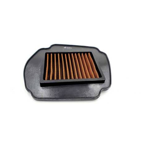 SPRINT FILTER AIR FILTER HONDA MSX