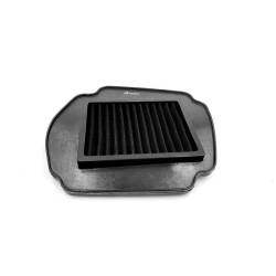 HIGH PERFORMANCE AIR FILTER SPRINT FILTER MODEL F1-85