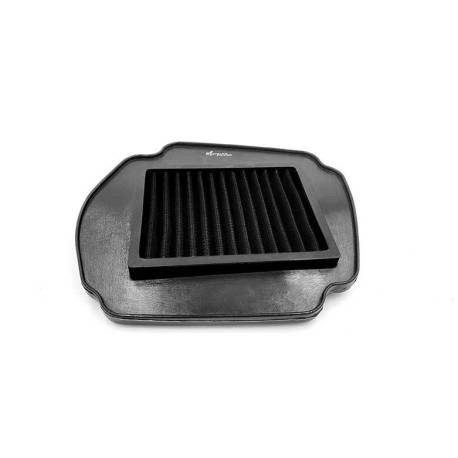 HIGH PERFORMANCE AIR FILTER SPRINT FILTER MODEL F1-85