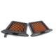 SPRINT FILTER AIR FILTER TRIUMPH BONNEVILLE