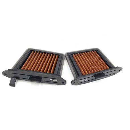 SPRINT FILTER AIR FILTER TRIUMPH BONNEVILLE