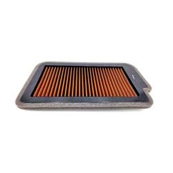 AIR FILTER SPRINT FILTER YAMAHA