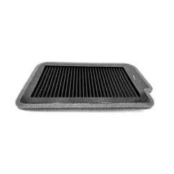 SPRINT FILTER AIR FILTER YAMAHA