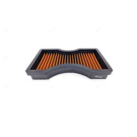 SPRINT FILTER AIR FILTER MOTO GUZZI