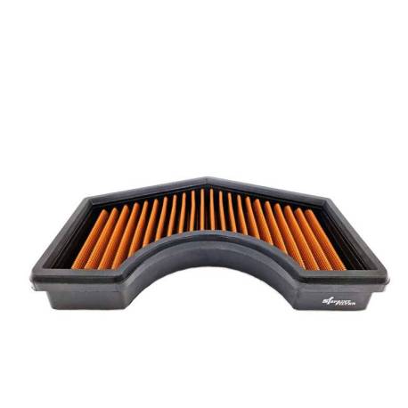 HIGH PERFORMANCE AIR FILTER SPRINTFILTER MODEL S P08