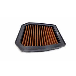 FILTRE A AIR SPRINT FILTER 800 V-STROM / GSX-S P08