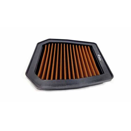 SPRINT FILTER AIR FILTER 800 V-STROM / GSX-S P08