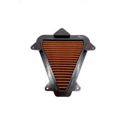 SPRINT FILTER AIR FILTER 750 XL TRANSALP P08