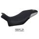 HOUSSE DE SELLE COMPATIBLE SUZUKI KATANA (19-22) MODÈLE NUS