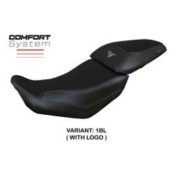 CUBRE ASIENTO COMPATIBLE VOGE VALICO DS/DSX (20-22) MODELO SUINING